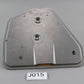 Original BMW X3 X5 E65 Automatikgetriebeölfilter Hydraulikfilter  .0501212401