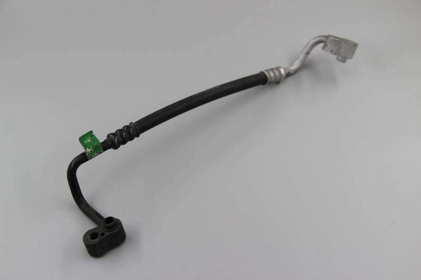 Original BMW E36 M3 M3 3.2  Z3 Druckleitung Kondensator-Trockner 64538391432