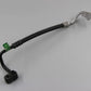 Original BMW E36 M3 M3 3.2  Z3 Druckleitung Kondensator-Trockner 64538391432