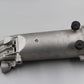 Original BMW E34  Ölfiltergehäuse Ölfilter Gehäuse Filter Housing NOS 2242424
