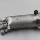 Original BMW E34  Ölfiltergehäuse Ölfilter Gehäuse Filter Housing NOS 2242424
