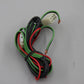 Original BMW 3er Serie Fensterhebermodul Steuereinheit Fensterheber 82119410616
