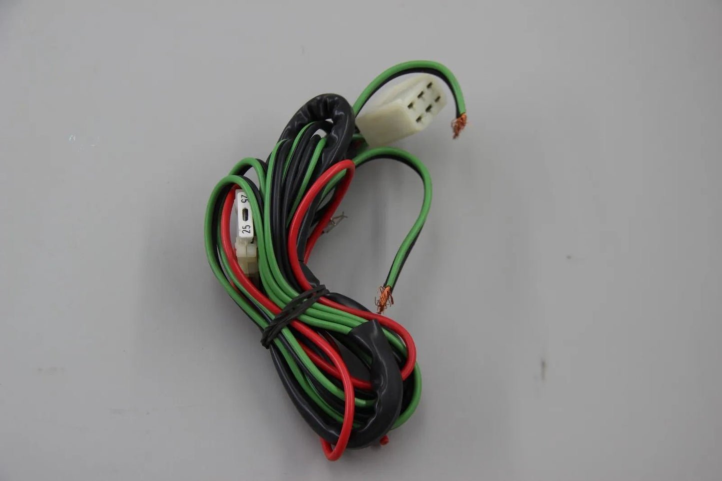 Original BMW 3er Serie Fensterhebermodul Steuereinheit Fensterheber 82119410616