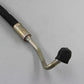 Original BMW Druckschlauch Schlauch Pressure hose assy LHD 32411141859