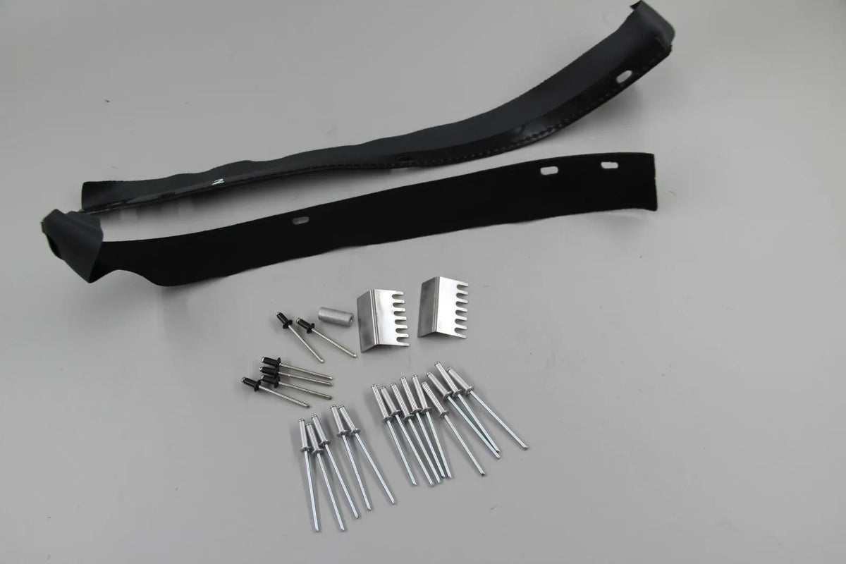 Original BMW E36 318i-328i M3 Rep.Satz Einsatzteil im Bezug C-Säule 54318209781
