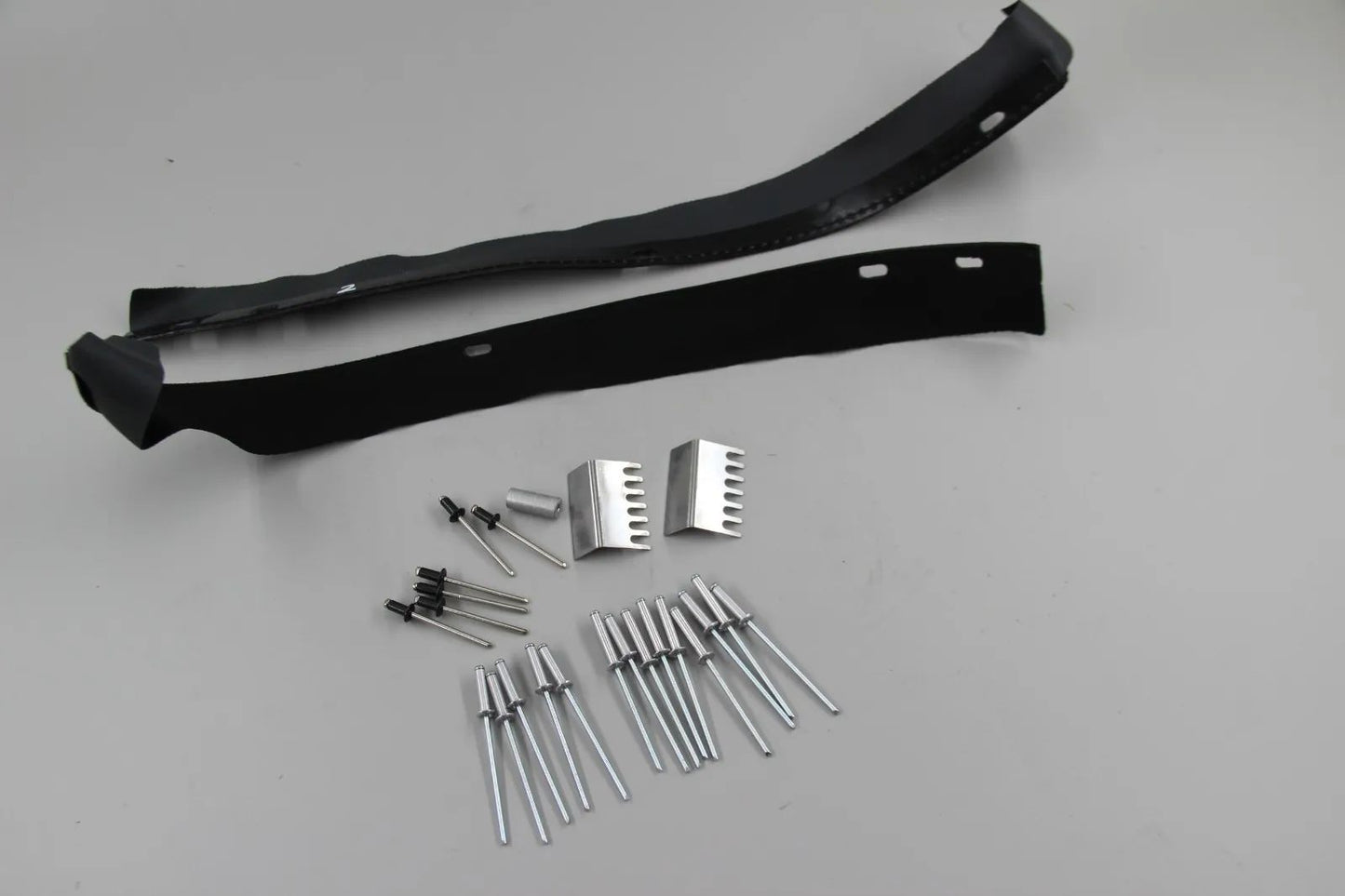 Original BMW E36 318i-328i M3 Rep.Satz Einsatzteil im Bezug C-Säule 54318209781