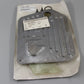 Original BMW E34 E39 E32 E38 E31 Ölfilter Hydraulikfilter  24341422419