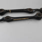 Original BMW E23 7er Querlenker links+Querlenker rechts 31121129363 31121129362