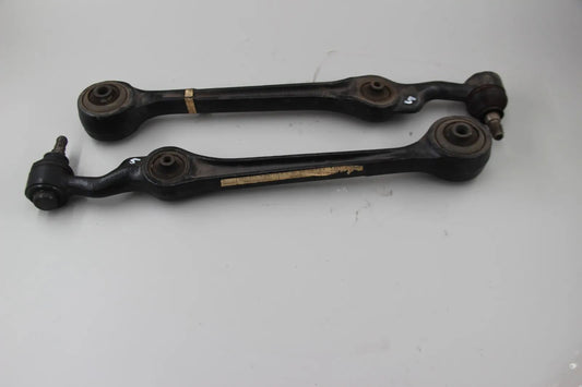 Original BMW E23 7er Querlenker links+Querlenker rechts 31121129363 31121129362