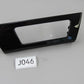 Original BMW E90 E92 E93 E91 Dekorleiste Instrumententafel links  51456985890