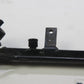 Original BMW E30 M3 S14 Einspritzleiste Fuel Rail Benzin Injektor Leiste OEM