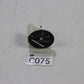 Original BMW E30 316i-325i 325e	Kombiinstrument Tankanzeige VDO 3er	1374322