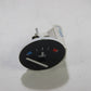 Original BMW E30 316i-325i 325e	Kombiinstrument Temperaturanzeige VDO	1347816