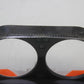 BMW E30 316i 318i	Kombiinstrument Tacho Gehäuse für Tachos mit Quartz Uhr