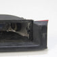 Original BMW E30 316i-325i VFL Blinker Gehäuse Rechts Indicator 3er 63131370396