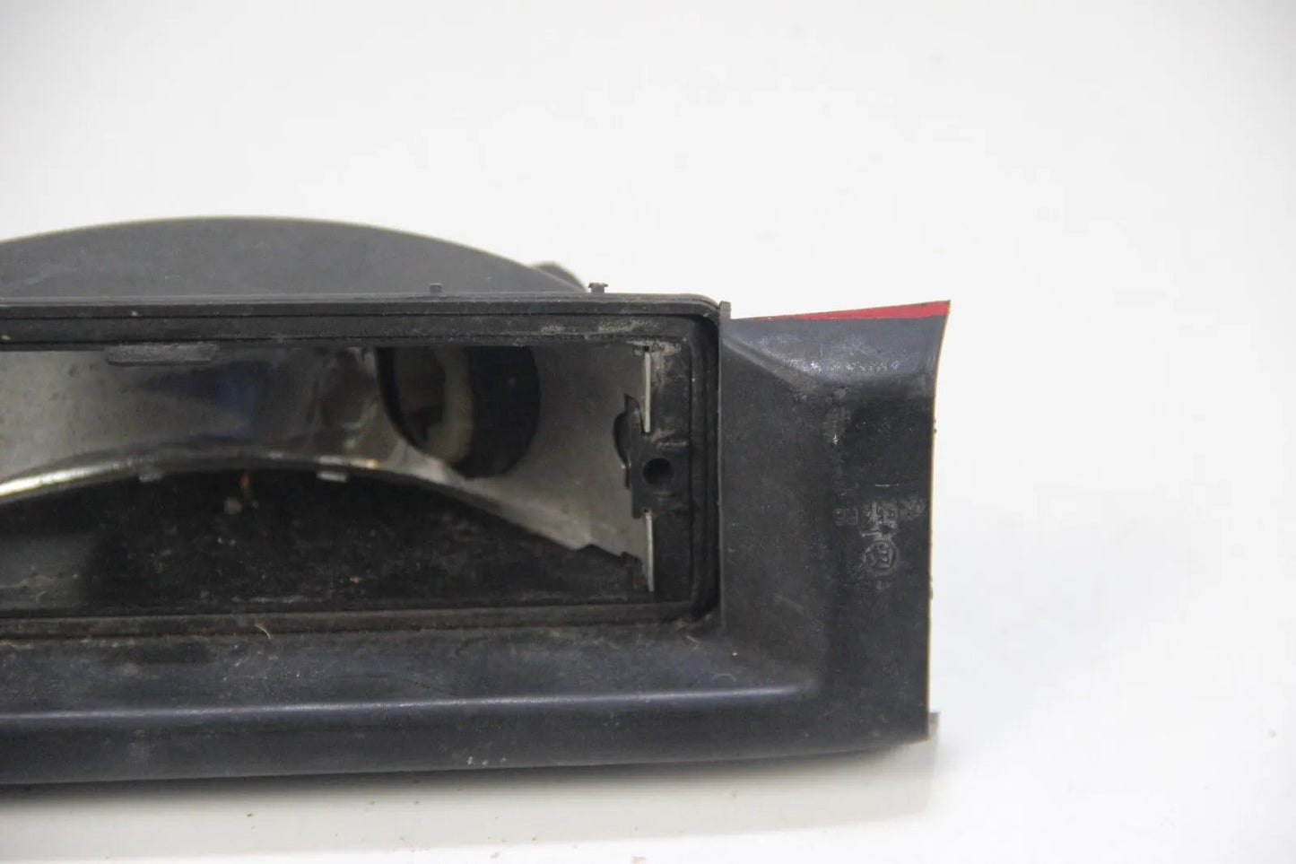 Original BMW E30 316i-325i VFL Blinker Gehäuse Rechts Indicator 3er 63131370396