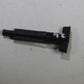 Original BMW E30 325i 6-Zyl Kombiinstrument Codierstecker 10 Coding Plug