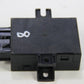 Original BMW E34 E36 Wiwa Modul Steuergerät Scheibenwischer 61354206087 Modul