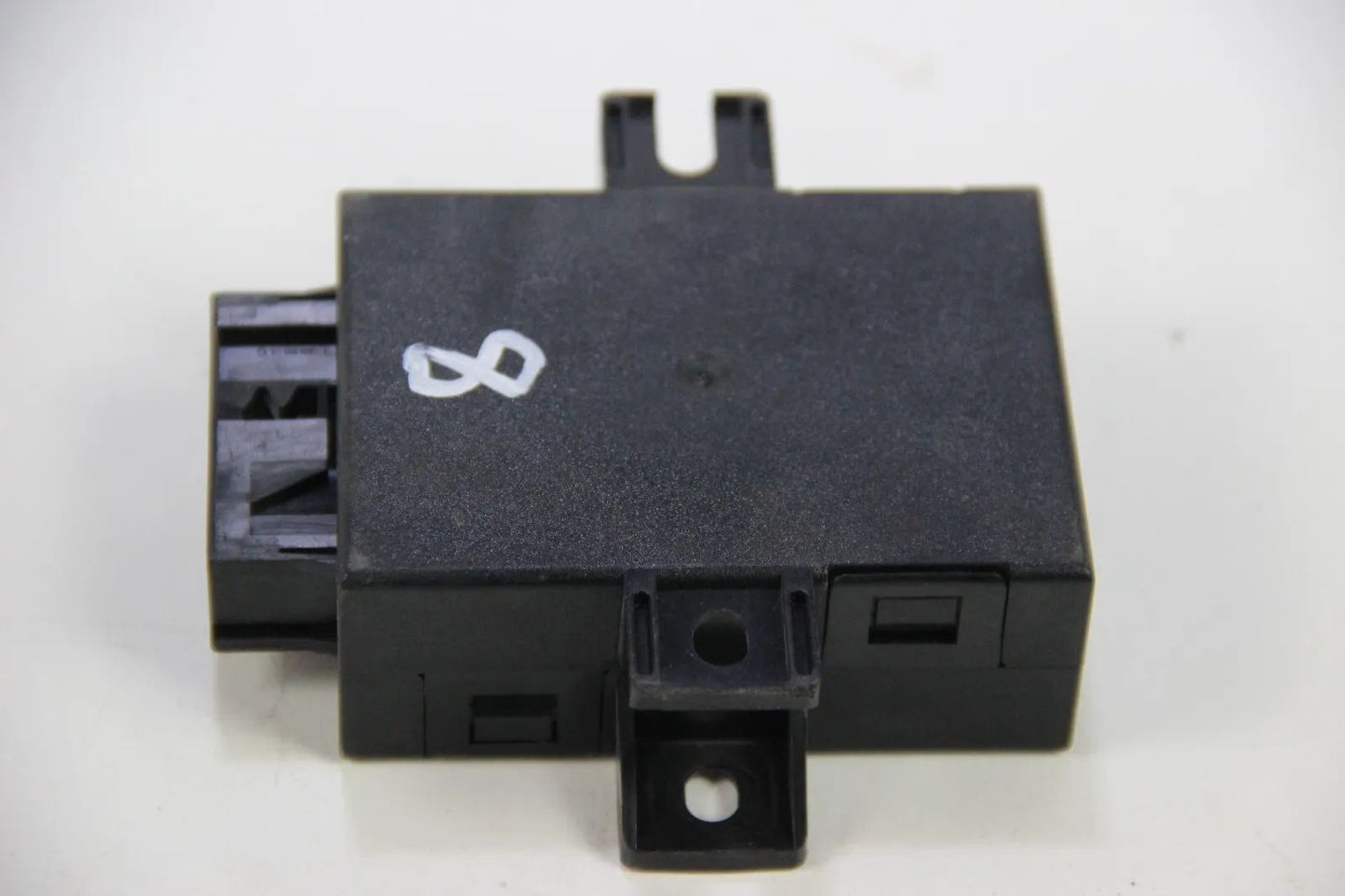 Original BMW E34 E36 Wiwa Modul Steuergerät Scheibenwischer 61354206087 Modul