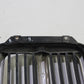 Original BMW E12 518i-535i M535i Niere Kühlergrill Kidneygrille 5er  1848104