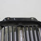 Original BMW E12 518i-535i M535i Niere Kühlergrill Kidneygrille 5er  1848104