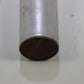 Original BMW E28 E12 M30 530i 535i 	Tauchrohrgeber Sendeeinheit Sensor	817/4/12