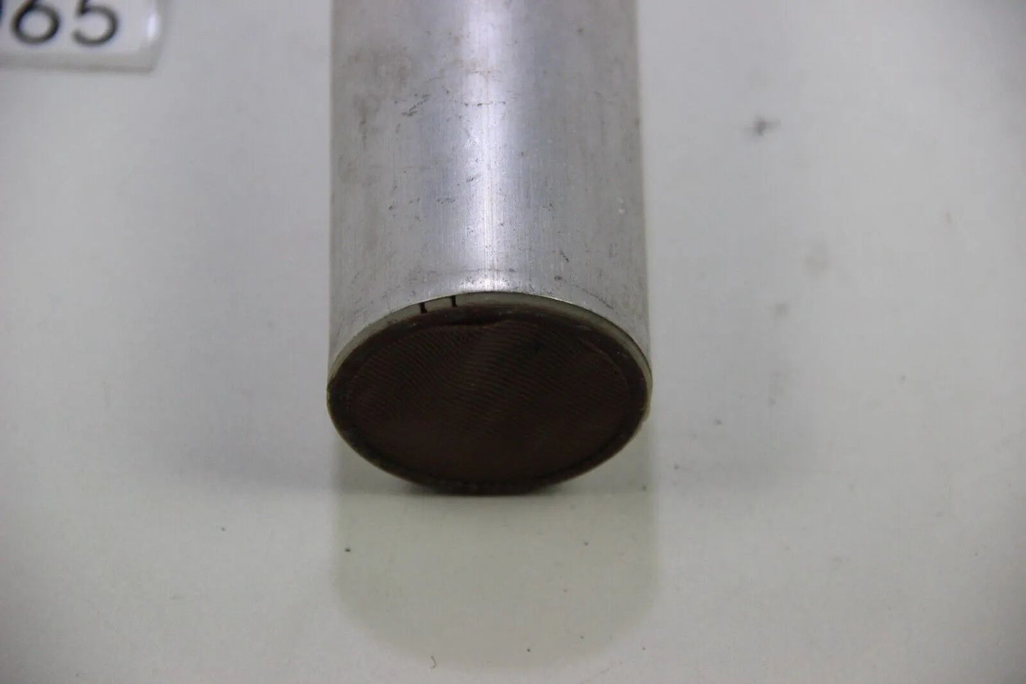 Original BMW E28 E12 M30 530i 535i 	Tauchrohrgeber Sendeeinheit Sensor	817/4/12