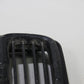 Original BMW E12 518i-535i M535i Niere Kühlergrill Kidneygrille 5er 1848104