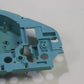 Original BMW E30 M3 3er Kombiinstrument Rückplatte Abdeckung S14 62111377373