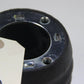 BMW E9 E3 E12 E24 E21 italvolanti Indianapolis ATI 1 frisch bezogen Alcantara