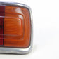 Original BMW E12 5er 518-535i M535i	Heckleuchte Rückleuchte Rechts 1361516