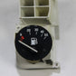 Original BMW E21 315 316 318i 320i 323i	Kombiinstrument Tankanzeige 55L OEM