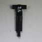 Original BMW E30 3er Kombiinstrument Codierstecker 05 Coding Plug Stecker