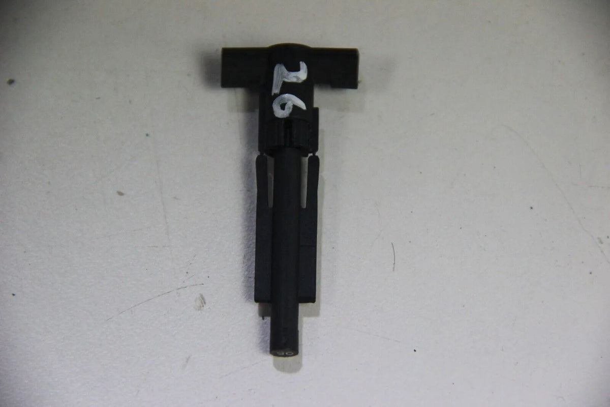 Original BMW E30 3er Kombiinstrument Codierstecker 05 Coding Plug Stecker