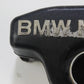 Original BMW  E30 M3 Luftsammler + Trompeten 1310786 1308299 Airbox Intake S14