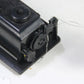 Original BMW E36 Aschenbecher hinten Einsatz 51168144797 Ascher Ashtray