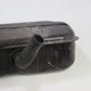 Original BMW E30 M3 S14 Zusatztank 15L 16111178902 Additional Fuel Tank OEM