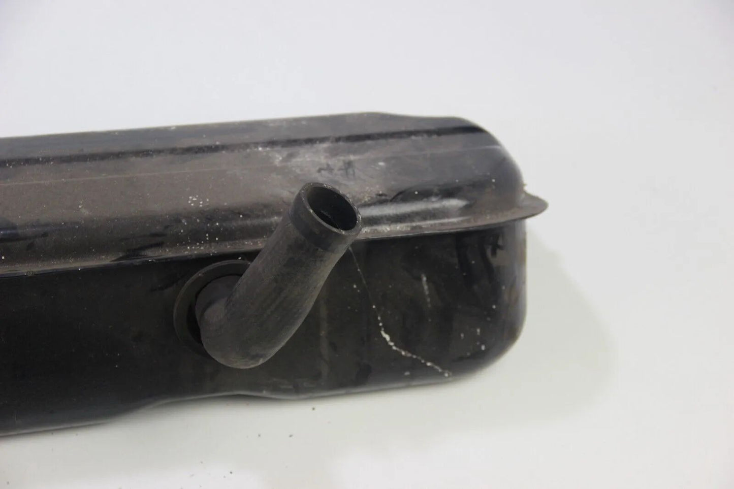 Original BMW E30 M3 S14 Zusatztank 15L 16111178902 Additional Fuel Tank OEM