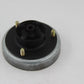 Original BMW E32 730i-740i Stützlager Federbein hinten EDC/Sensor 33521132088