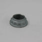 Original BMW E34 Z1 E90 E92 E36 E46 Bundmutter M24X1,5 Radlagerung  33411132565