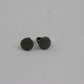 Original BMW E12 5er 518-535i M535i Limousine 2x Klammer NOS Clip 51461858756