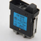 Original BMW E34 5er Schalter Licht NOS NLA Switch Light OEM 61318351235
