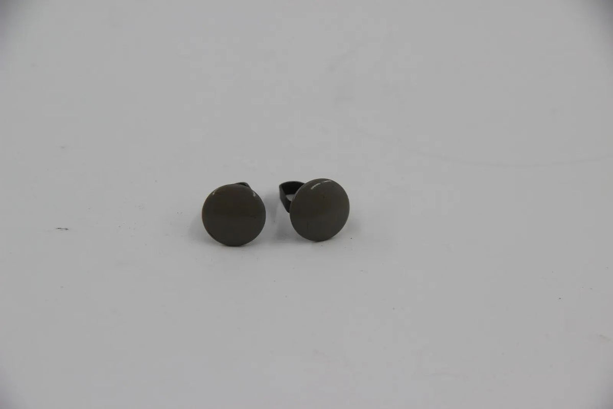 Original BMW E12 5er 518-535i M535i Limousine 2x Klammer NOS Clip 51461858756