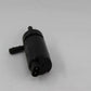Original BMW E36 M3 E32 750iL E31 850CSi Pumpe Scheinwerfer NOS 61678354625