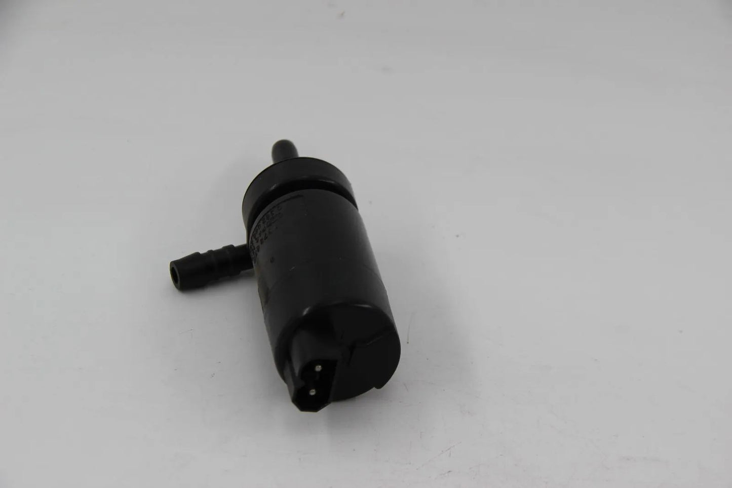 Original BMW E36 M3 E32 750iL E31 850CSi Pumpe Scheinwerfer NOS 61678354625