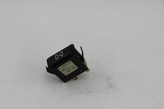 Original BMW E23 728i-745i  Schalter Luftverteilung Mitte  61311366491
