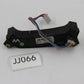 Original BMW E39 525TDS Schalter Geschwindigkeitsregelung/Umluft NOS 61318380274