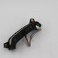 Original BMW E39 525TDS Schalter Geschwindigkeitsregelung/Umluft NOS 61318380274