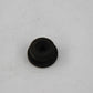 Original BMW E10 E3 E9 NK E12 E24 Stopfen Bremsanlage Zylinder 22/8 34311121911