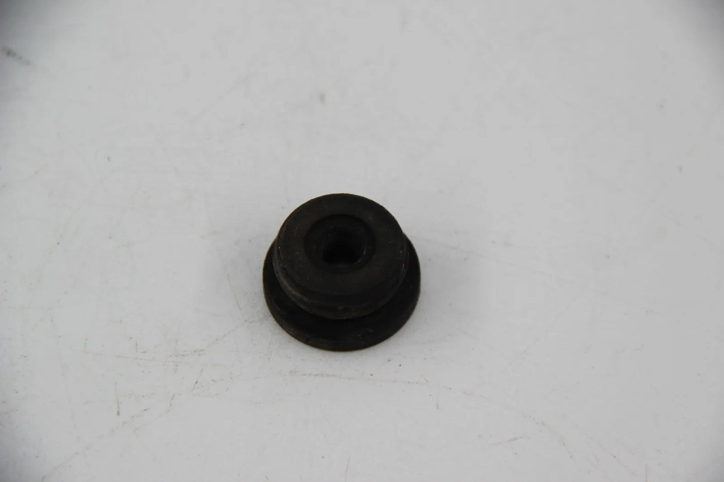 Original BMW E10 E3 E9 NK E12 E24 Stopfen Bremsanlage Zylinder 22/8 34311121911